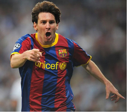 城市的生活 城市的生活