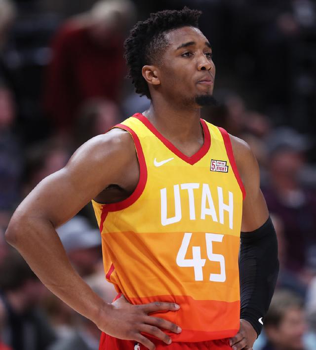 已經通過定 已經通過定