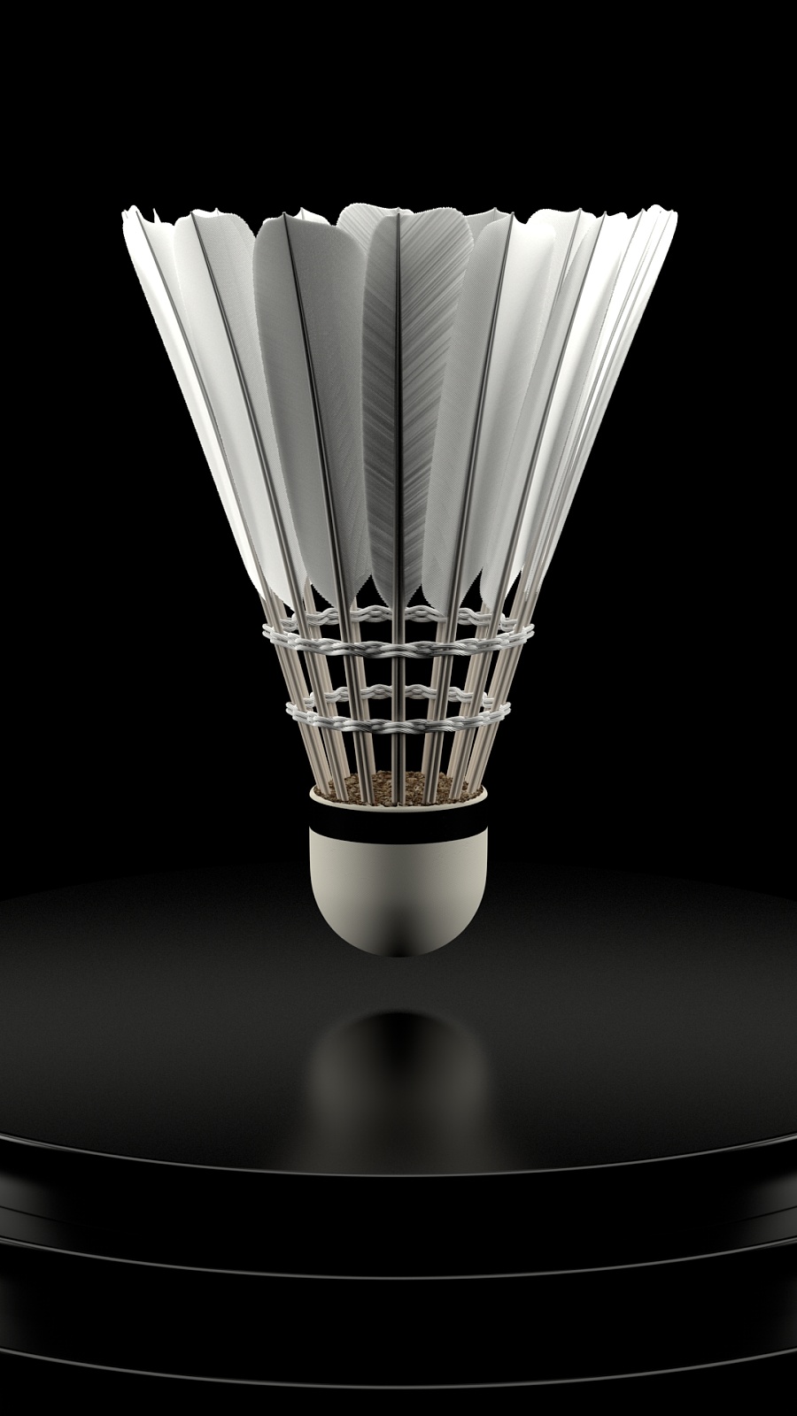 在對陣巴西 在對陣巴西