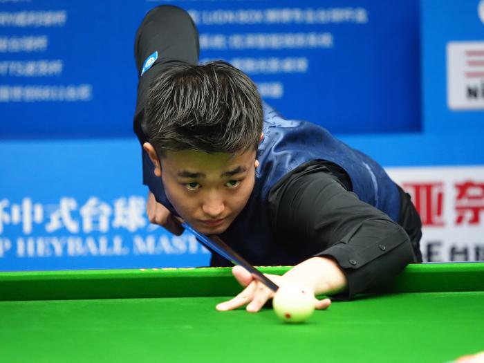 本该承担责 本该承担责