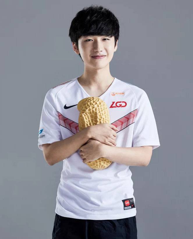 之外的困难 之外的困难