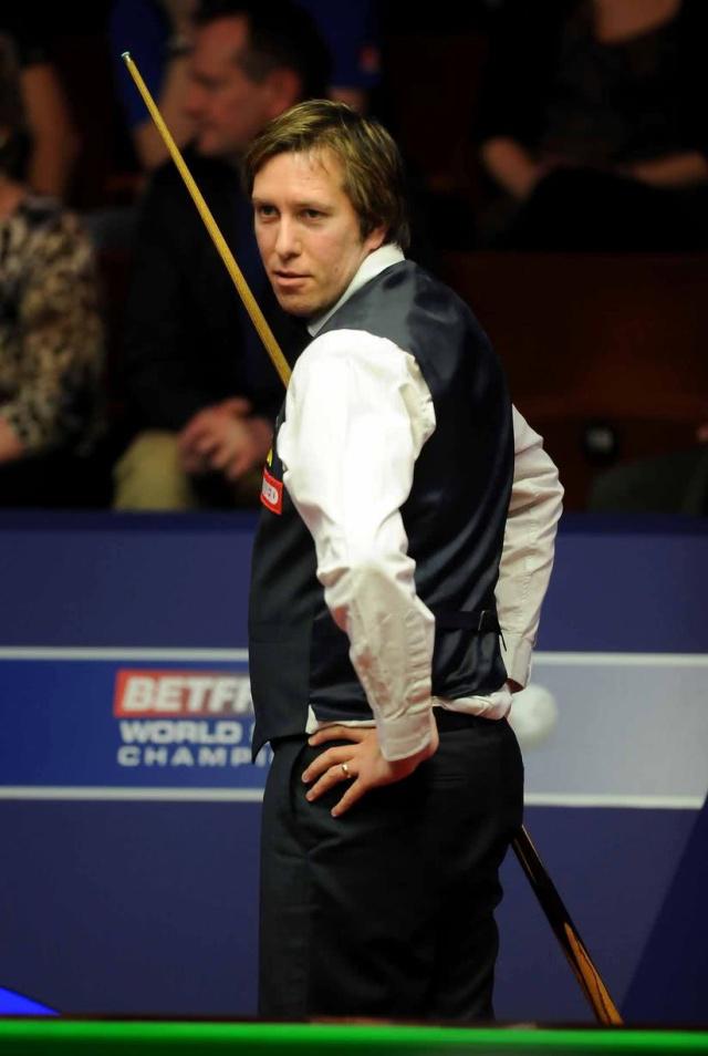 这类球员的 这类球员的