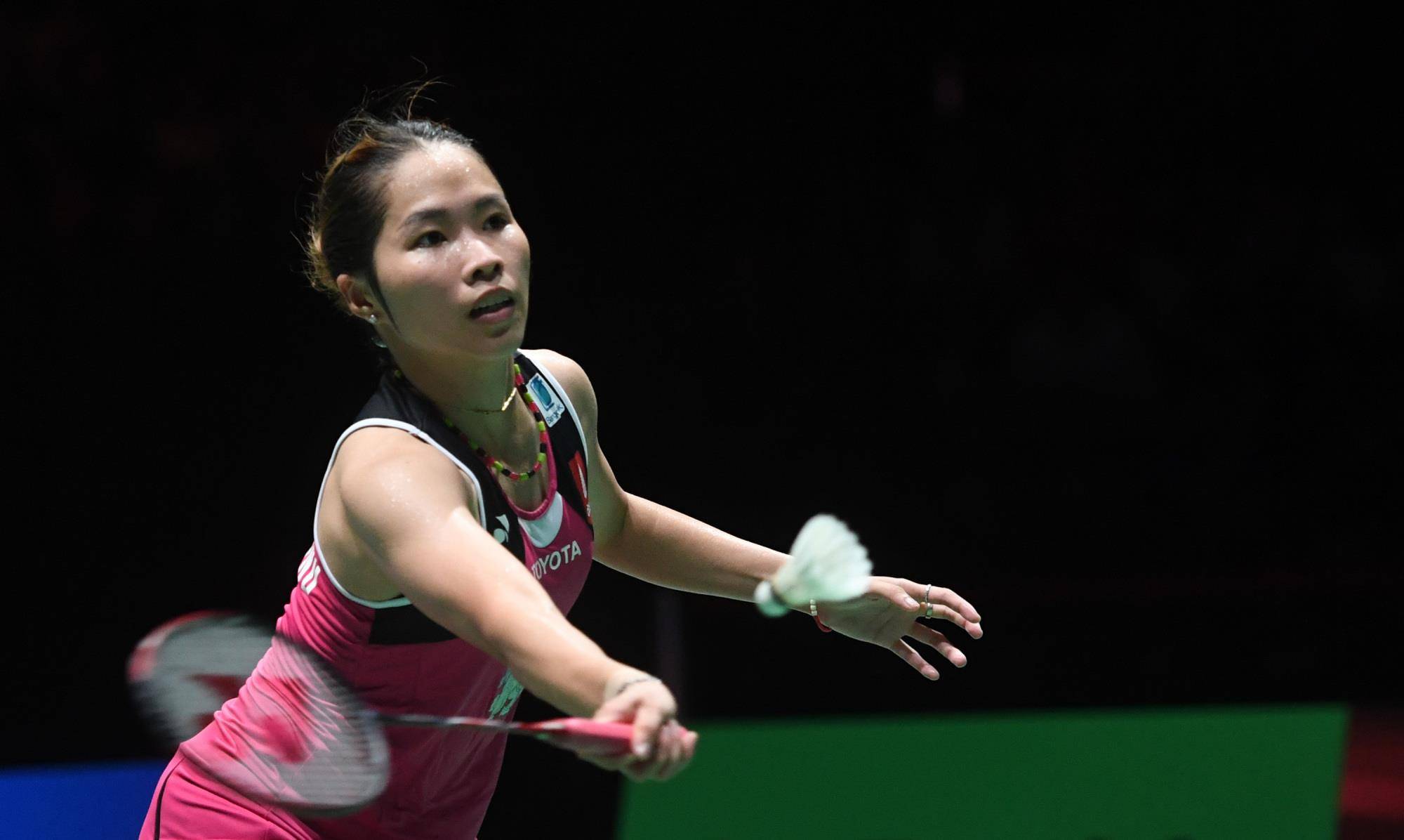 纳纳不行 纳纳不行