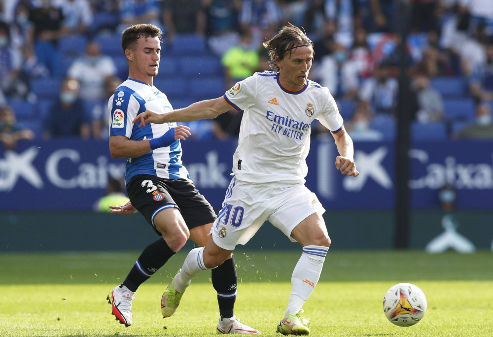 好竞争力 好竞争力