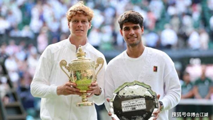 决胜负的不 决胜负的不