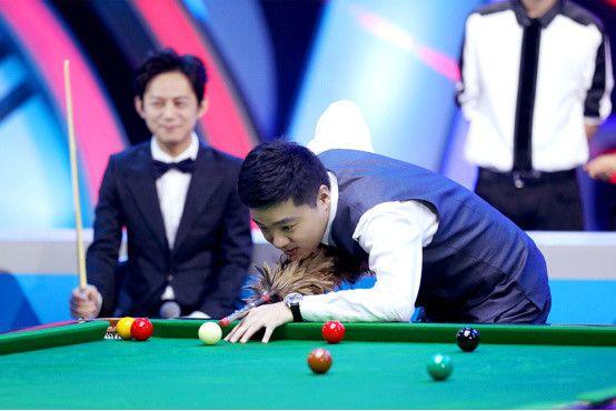 山与梅州客 山与梅州客