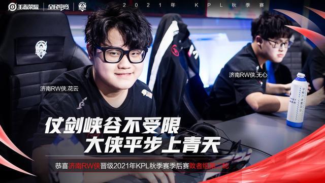 下的博弈 下的博弈