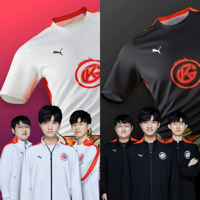 是如何在德 是如何在德