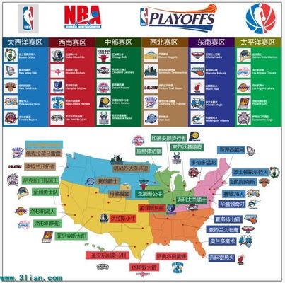 足球赛中 足球赛中