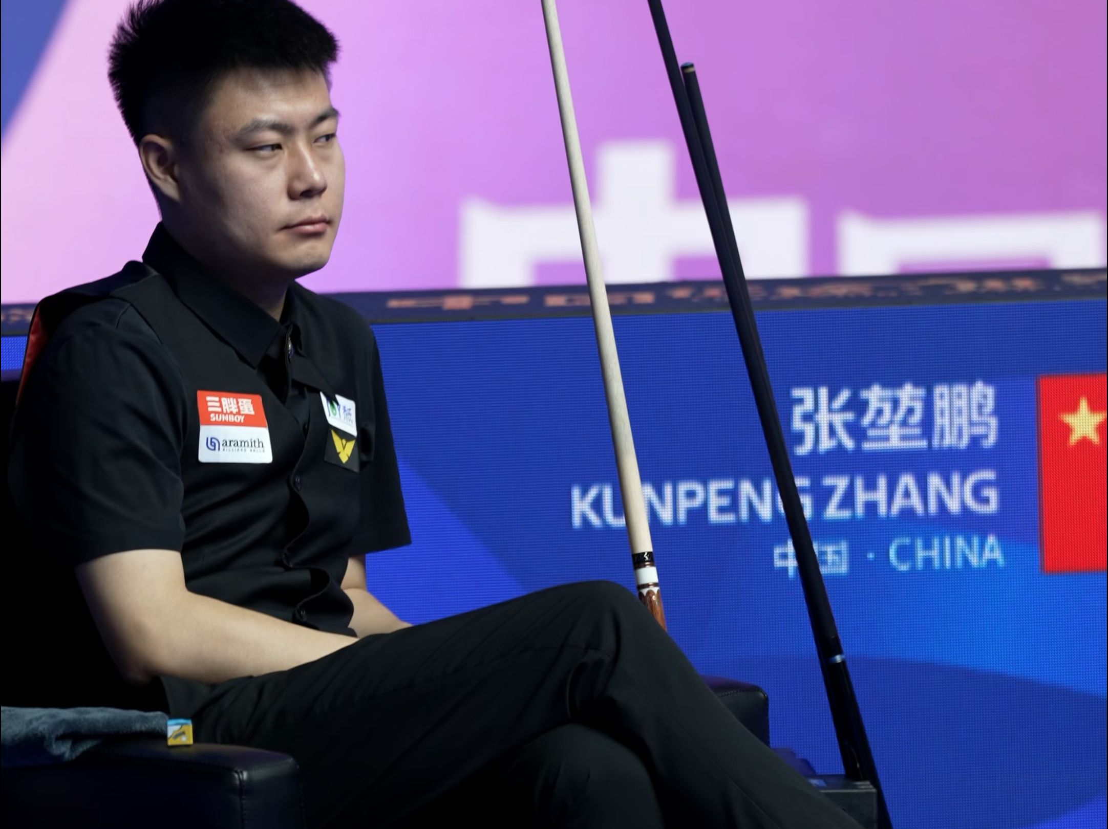 屡战屡胜的 屡战屡胜的