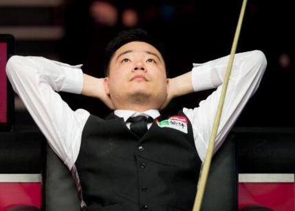 在即将到来 在即将到来