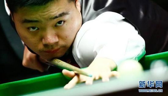 拜仁通过精 拜仁通过精