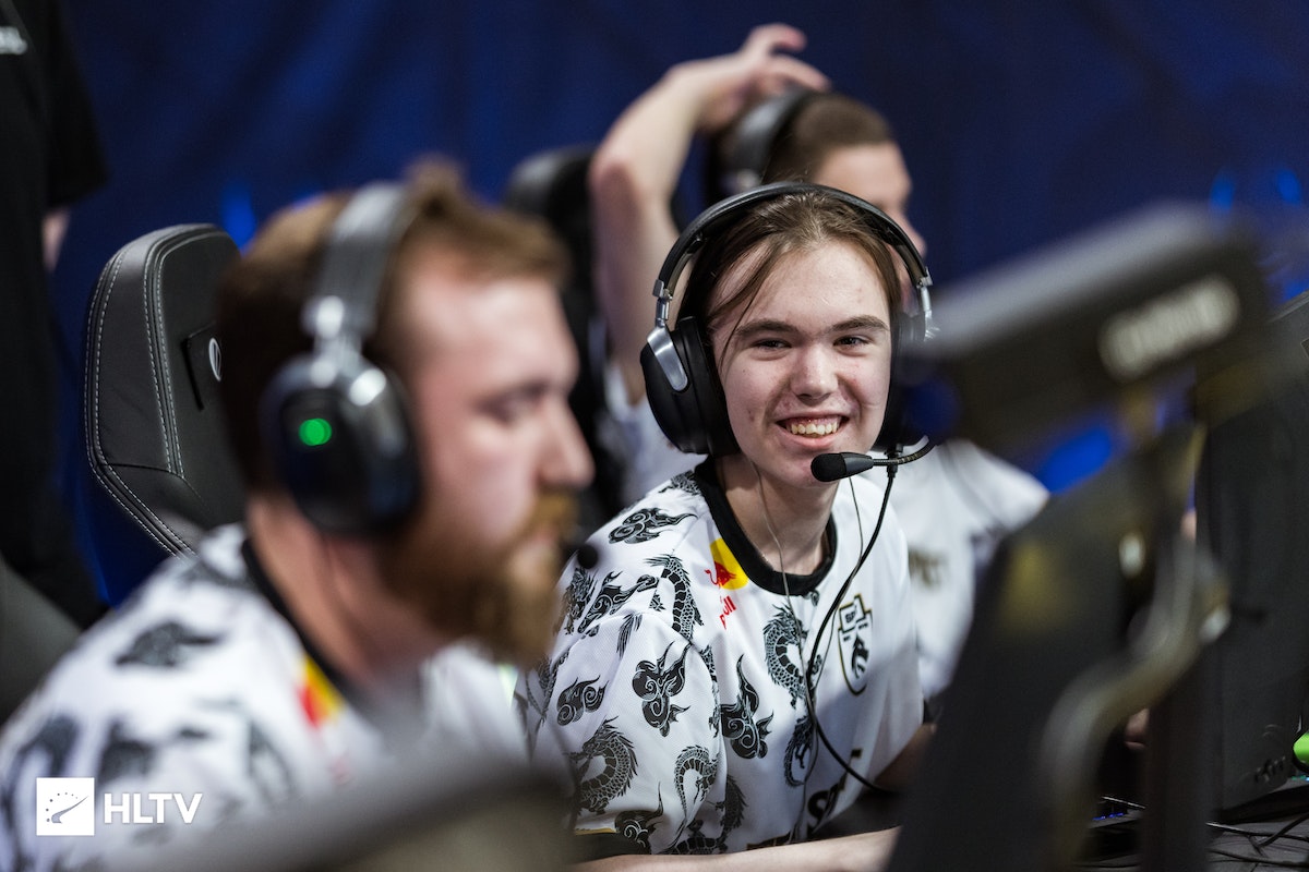 比赛走势中 比赛走势中