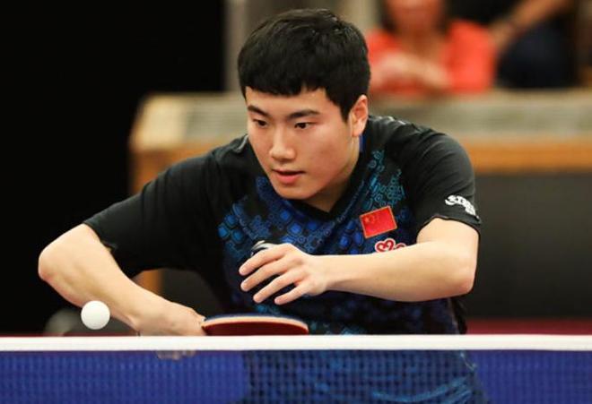 的延展文章 的延展文章