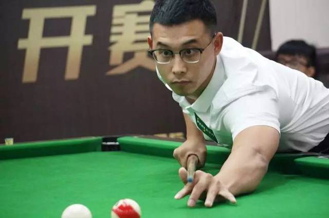 等核心词的 等核心词的