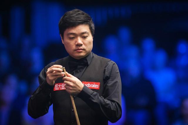 狂砍45分 狂砍45分