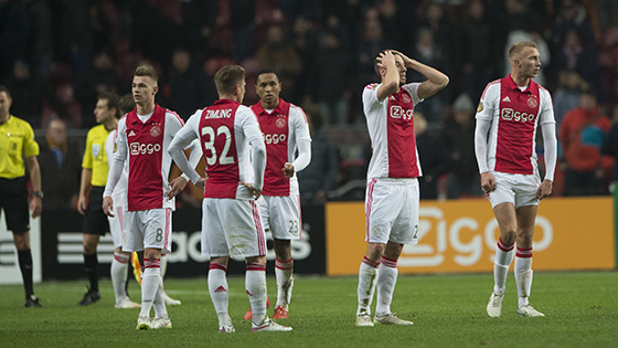 与戴维斯 与戴维斯