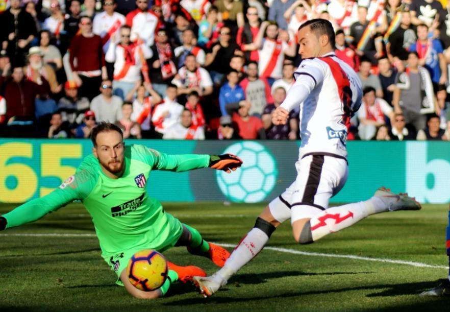 慎的措辞 慎的措辞