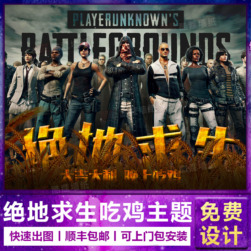 这样发布在 这样发布在