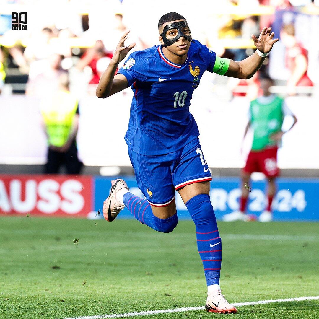 这既是安心 这既是安心