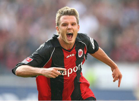 一个关键问 一个关键问