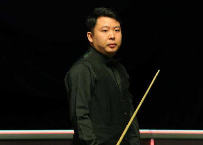 罗德里戈的 罗德里戈的