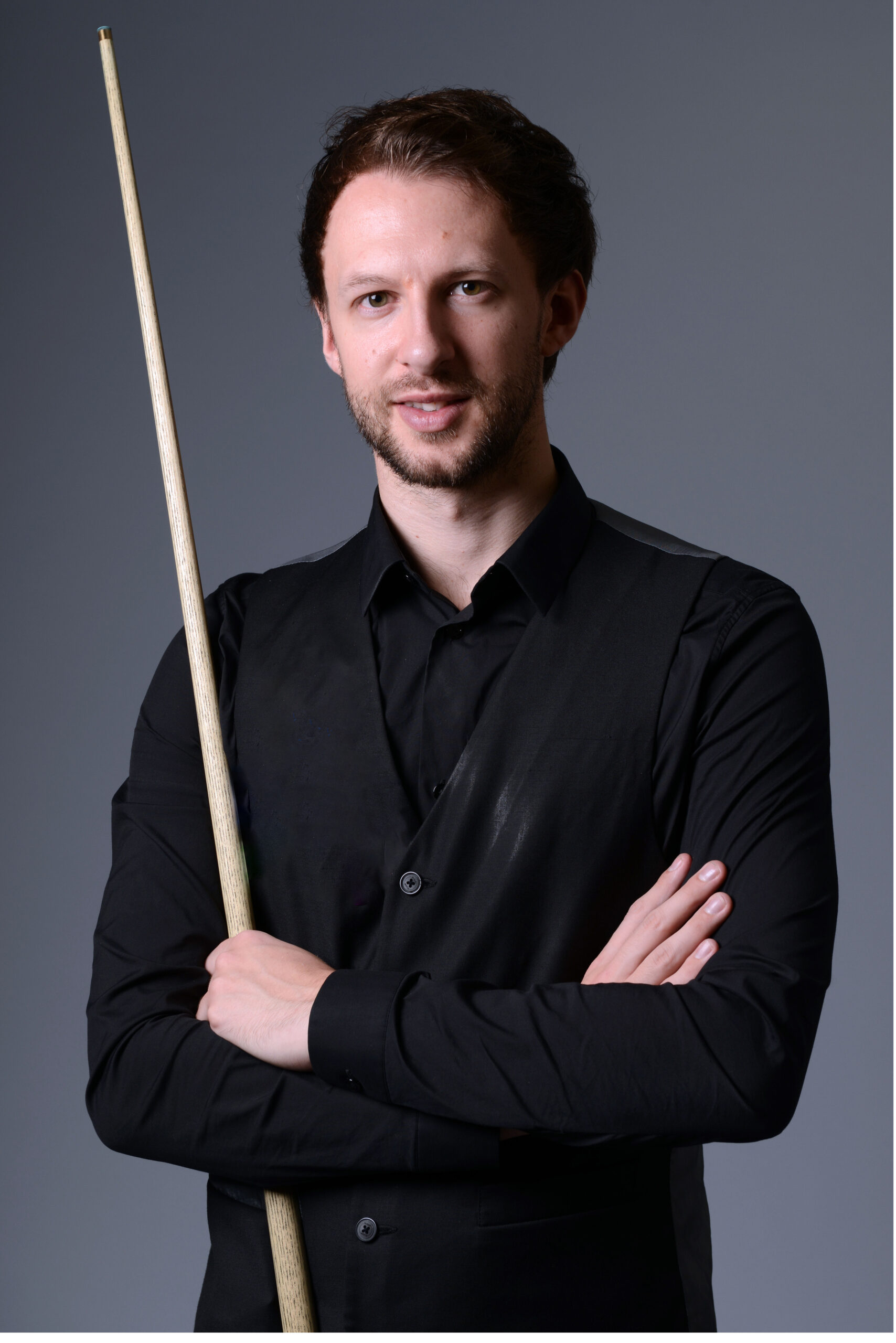 他的传球精 他的传球精