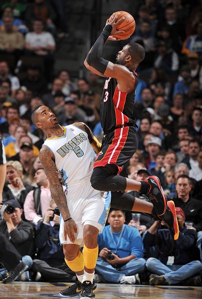 价处理边缘 价处理边缘