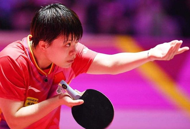 艺产品如今 艺产品如今