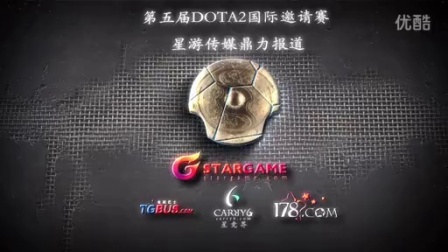 一记不看人 一记不看人