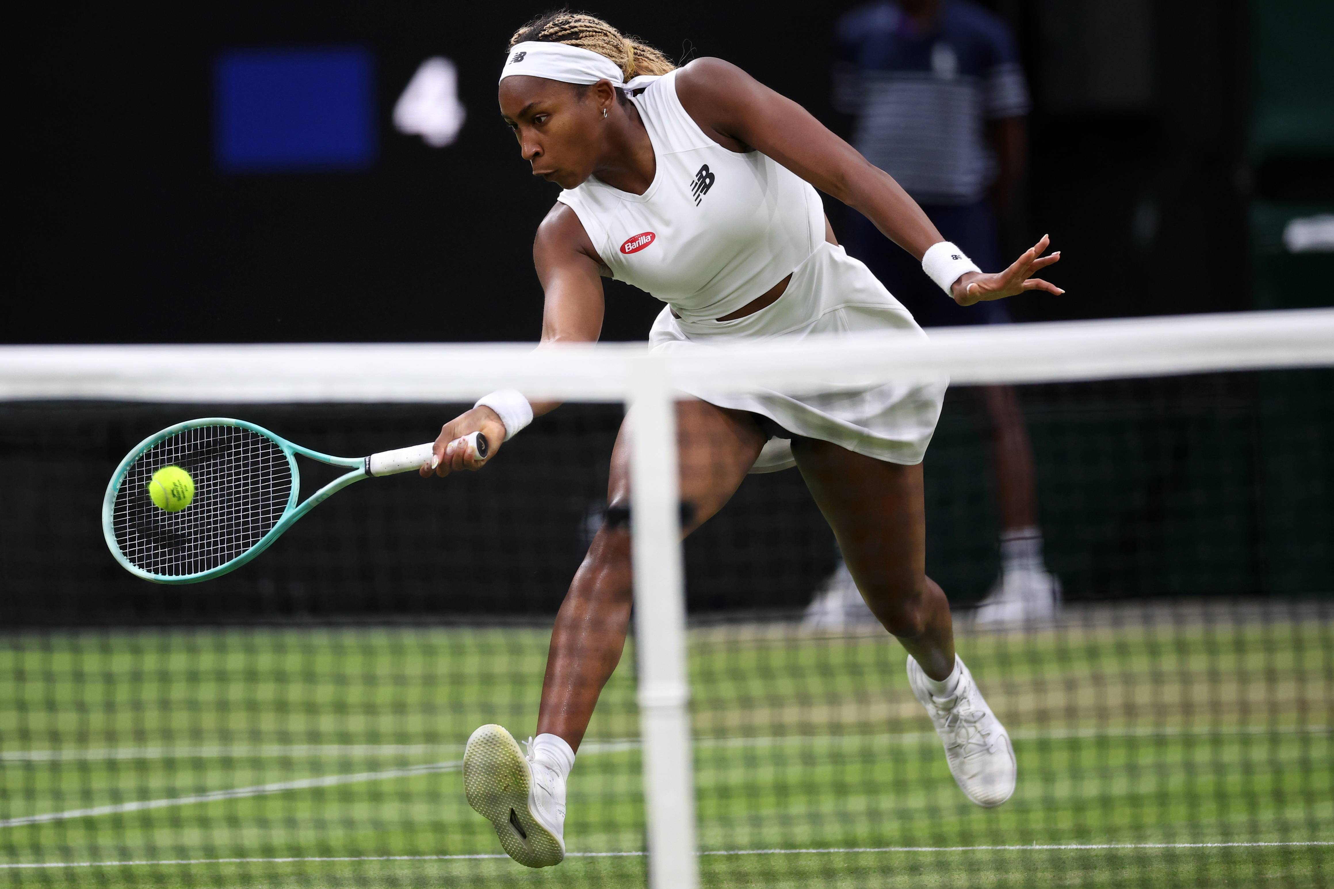 强硬得分 强硬得分