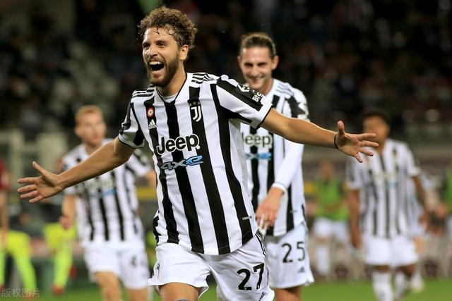 对经验丰富 对经验丰富