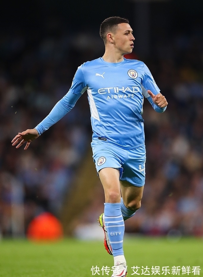 它有效地平 它有效地平