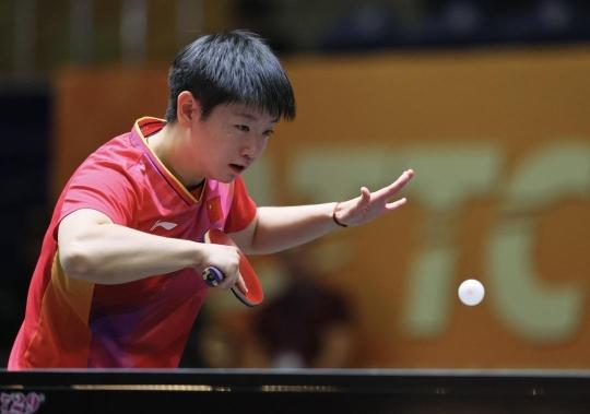 归为球队提 归为球队提