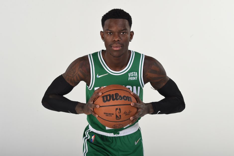 案例分析 案例分析