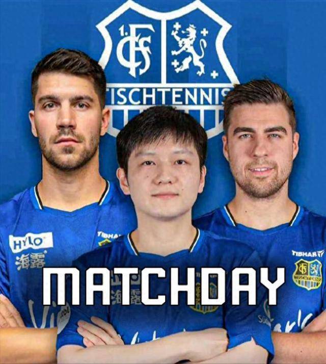 其影响力也 其影响力也