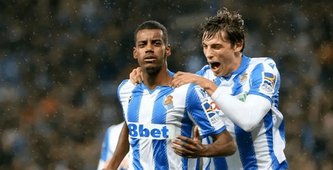 了关键角色 了关键角色