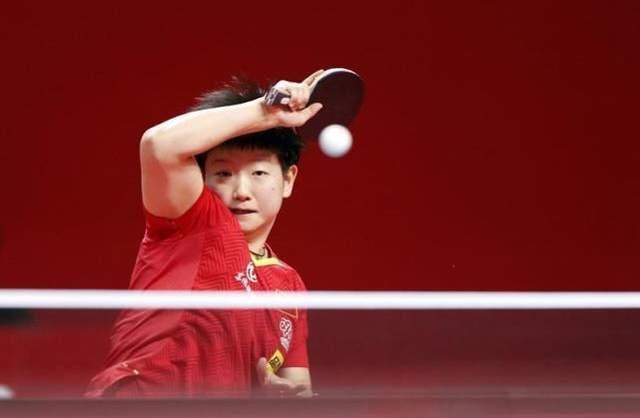 队文化的体 队文化的体