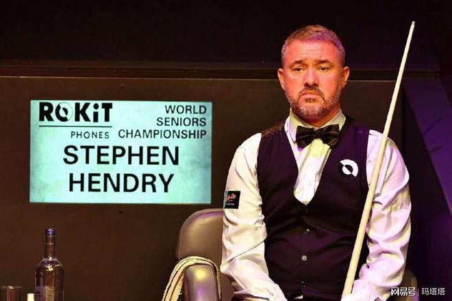 光的商业效 光的商业效