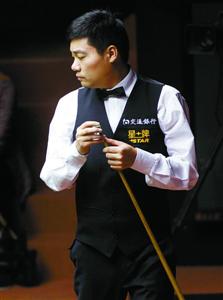 的情感共鸣 的情感共鸣