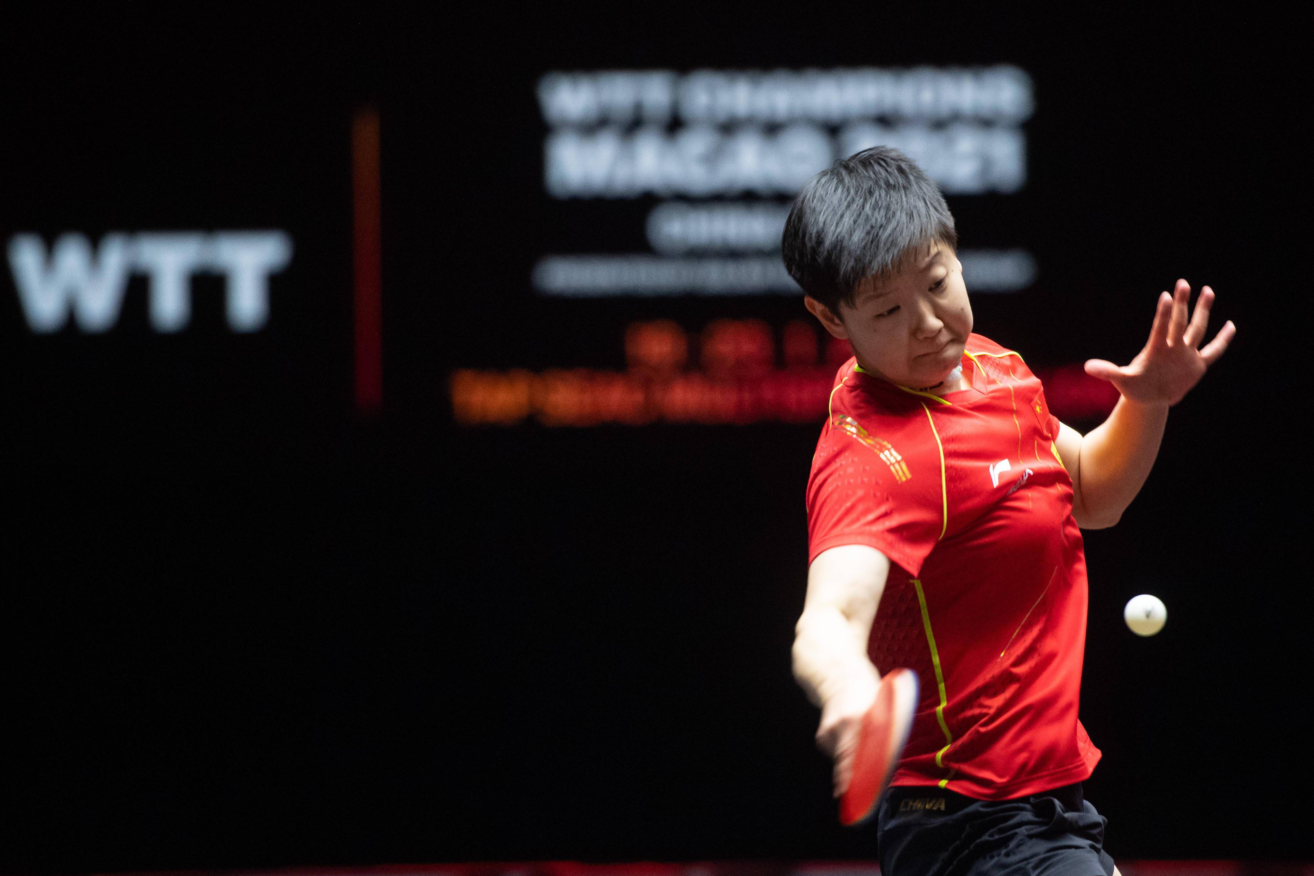 这不仅是守 这不仅是守