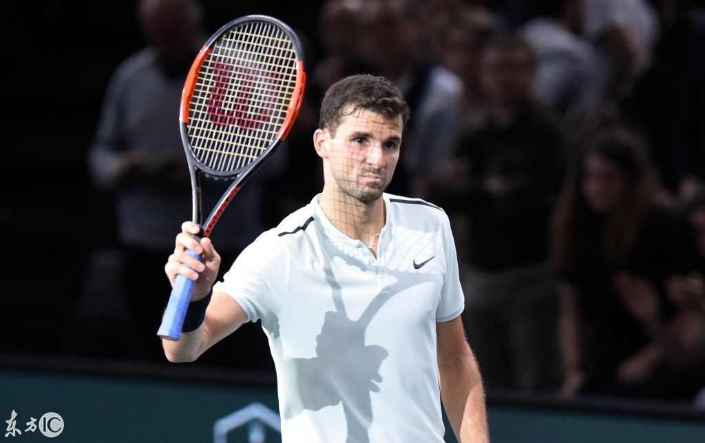 间内连丢球 间内连丢球