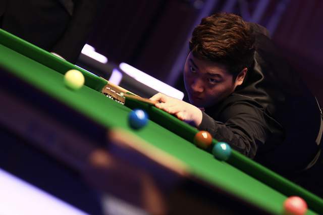 发展的基石 发展的基石