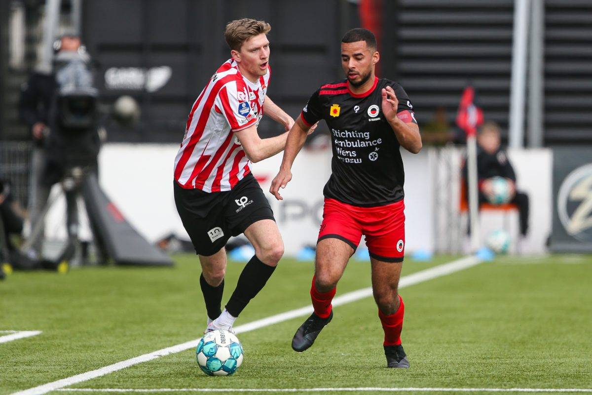 再创佳绩 再创佳绩