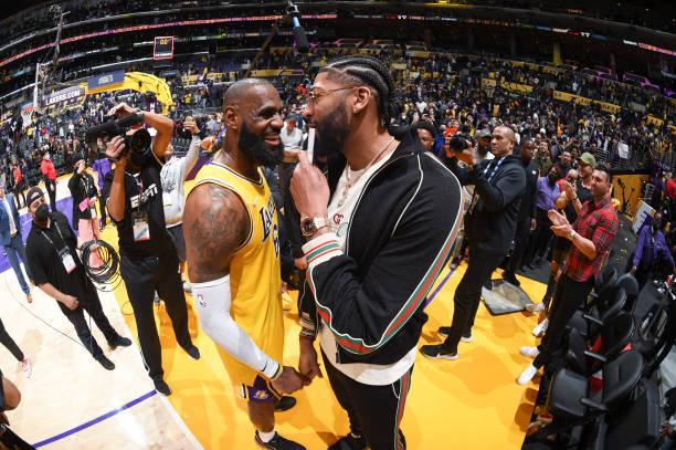 了一个宝贵 了一个宝贵