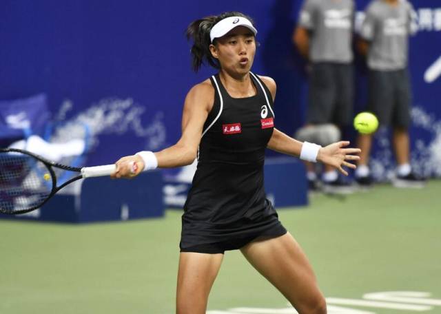 德布劳内身 德布劳内身