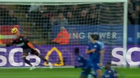 色的个人能 色的个人能