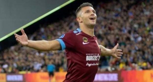 对一位已年 对一位已年