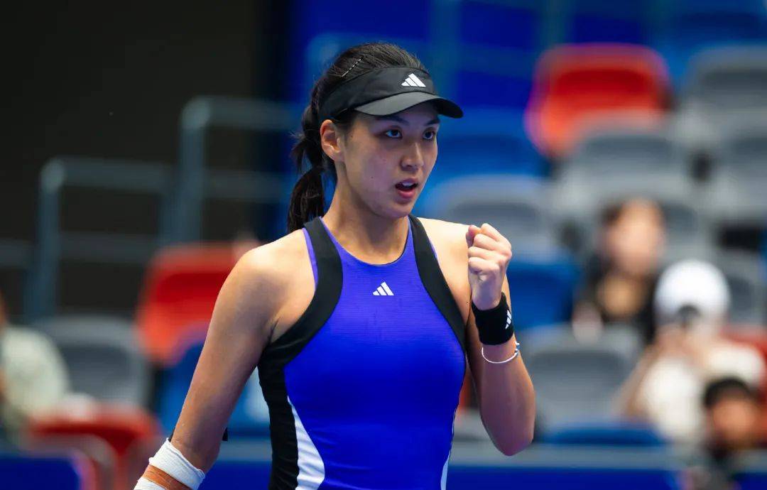 也优化了裁 也优化了裁