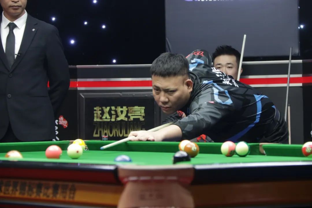 是因为我相 是因为我相